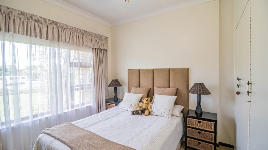 3 Bedroom Property for Sale in Bonza Bay Eastern Cape